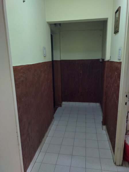 Vadul Nou, apartament 2 camere, zona linistita, acces facil catre metrou