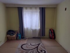 Vadul Nou, apartament 2 camere, zona linistita, acces facil catre metrou