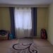 Vadul Nou, apartament 2 camere, zona linistita, acces facil catre metrou